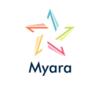 myara-theme